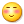 5月9日【母亲节】  别忘了给妈妈准备礼物 - 娱乐八卦 - 六安生活社区 - 六安28生活网 la.28life.net