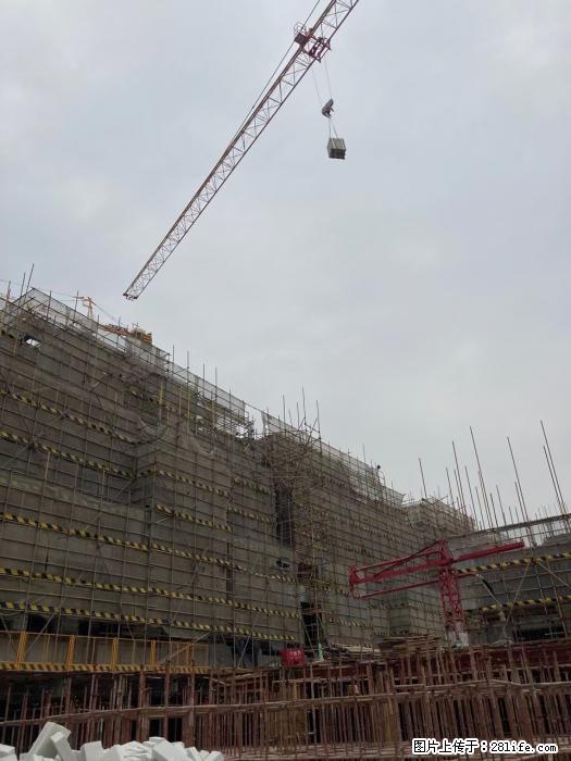 广西三象建筑安装工程有限公司：广西桂林市时代广场项目 - 建材 - 居家生活 - 六安分类信息 - 六安28生活网 la.28life.net