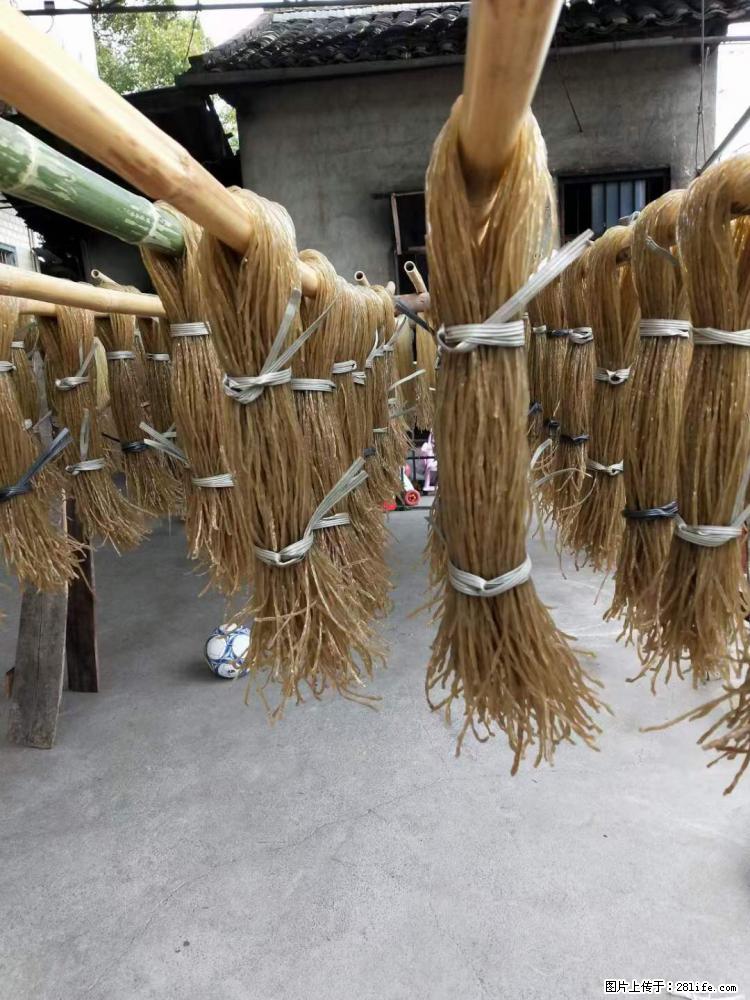 【灌阳正宗红薯粉】美女家里自己做的，干净卫生，假一赔十，价格合理，抢购电话：13737312895 - 土特产 - 饮食特产 - 六安分类信息 - 六安28生活网 la.28life.net
