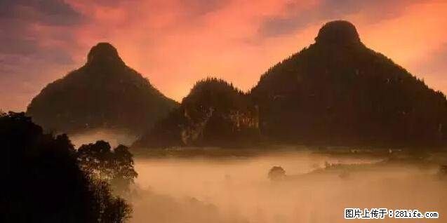 让人脸红的流氓景点，大自然真的有点色 - 灌水专区 - 六安生活社区 - 六安28生活网 la.28life.net