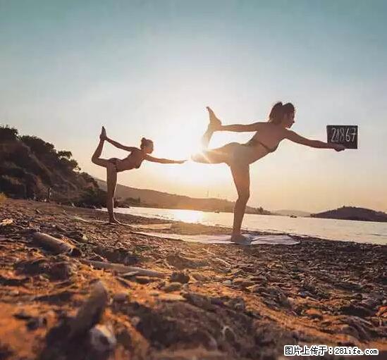 辞掉工作周游世界？现在他们在洗厕所…… - 游山玩水 - 六安生活社区 - 六安28生活网 la.28life.net