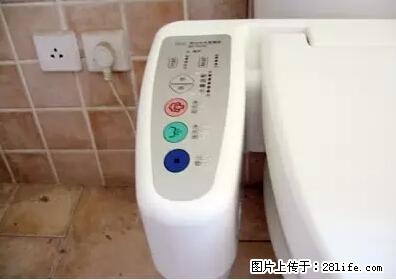 房子千万不要这么装修，知道真相的我好后悔！ - 家居生活 - 六安生活社区 - 六安28生活网 la.28life.net
