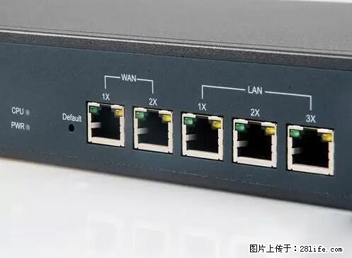 房子千万不要这么装修，知道真相的我好后悔！ - 家居生活 - 六安生活社区 - 六安28生活网 la.28life.net