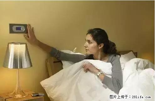 房子千万不要这么装修，知道真相的我好后悔！ - 家居生活 - 六安生活社区 - 六安28生活网 la.28life.net