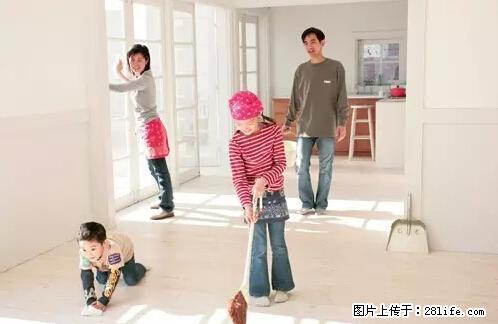 房子千万不要这么装修，知道真相的我好后悔！ - 家居生活 - 六安生活社区 - 六安28生活网 la.28life.net
