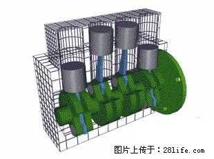 你知道怎么热车和取暖吗？ - 车友部落 - 六安生活社区 - 六安28生活网 la.28life.net