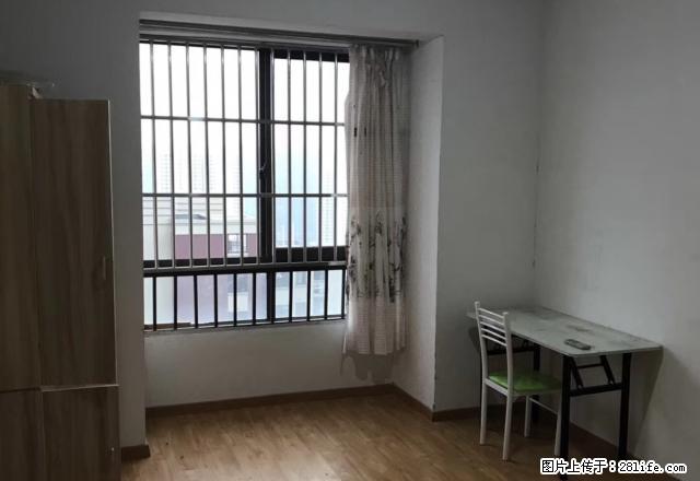 (单间出租)柏庄春暖花开、海心沙、锦绣华府、凯旋名门 - 房屋出租 - 房屋租售 - 六安分类信息 - 六安28生活网 la.28life.net