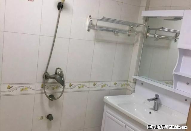 云路街 白云商厦附近 丽江苑 二室一厅出租 - 房屋出租 - 房屋租售 - 六安分类信息 - 六安28生活网 la.28life.net