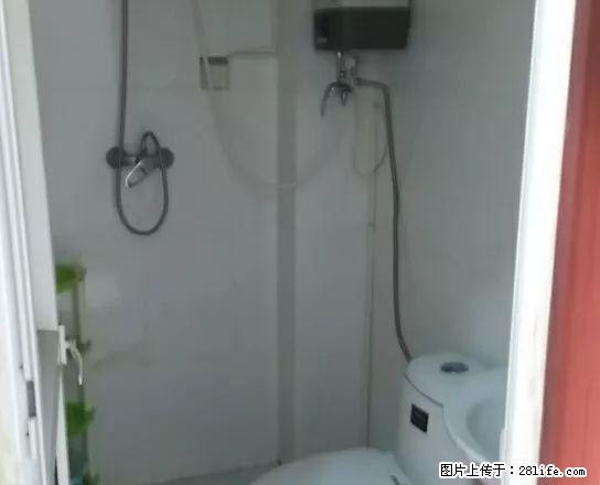云路街 白云商厦附近 丽江苑 1室1厅1厨1卫 长期出租 - 房屋出租 - 房屋租售 - 六安分类信息 - 六安28生活网 la.28life.net