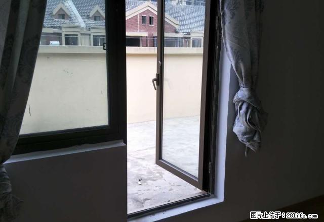 (单间出租)海心沙广场，妇幼儿童医院，柏庄，清水河小学附近三室合租公寓 - 房屋出租 - 房屋租售 - 六安分类信息 - 六安28生活网 la.28life.net