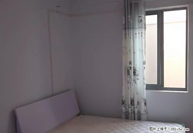 (单间出租)皖西路红街对面二中后门100米凯鸿广场 - 房屋出租 - 房屋租售 - 六安分类信息 - 六安28生活网 la.28life.net