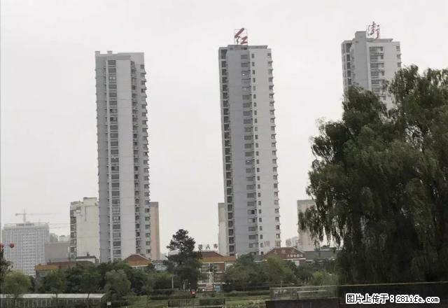 南塔小区、浙东商贸城、金马小区、精装二室一厅、全配 - 房屋出租 - 房屋租售 - 六安分类信息 - 六安28生活网 la.28life.net
