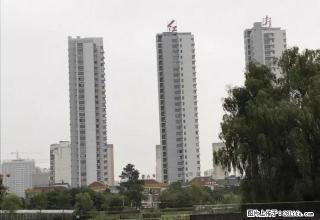 南塔小区、浙东商贸城、金马小区、精装二室一厅、全配 - 六安28生活网 la.28life.net