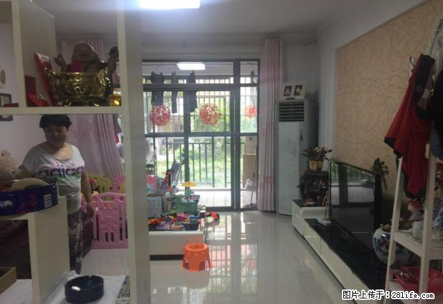 (单间出租)金安苑一中东校区好房（合租）4室1厅3卫 - 房屋出租 - 房屋租售 - 六安分类信息 - 六安28生活网 la.28life.net