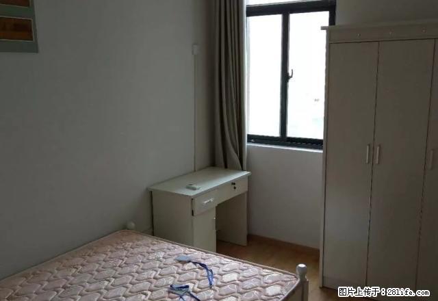 (单间出租)海心沙，红街小区六州小区精装 - 房屋出租 - 房屋租售 - 六安分类信息 - 六安28生活网 la.28life.net