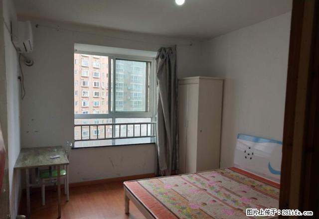 (单间出租)市中心红街六州小区 和顺名都城 400650 - 房屋出租 - 房屋租售 - 六安分类信息 - 六安28生活网 la.28life.net