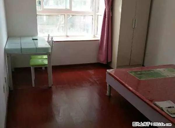 (单间出租)凯旋官邸，六安大市场、健康苑、翡翠湾小区，御龙湾，海心沙 - 房屋出租 - 房屋租售 - 六安分类信息 - 六安28生活网 la.28life.net