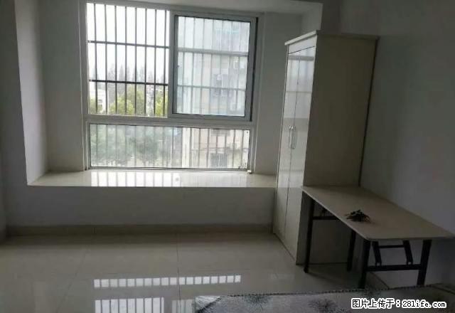 (单间出租)御龙湾，海心沙、俊景豪庭、阳光欧洲城、浙东商贸城、翡翠湾小区 - 房屋出租 - 房屋租售 - 六安分类信息 - 六安28生活网 la.28life.net