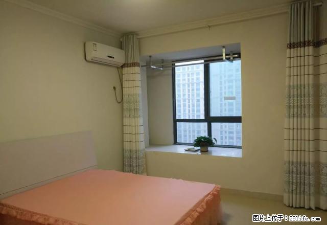 (单间出租)凯旋官邸，翡翠湾小区，丽水康城、中央公馆、金环万象城 - 房屋出租 - 房屋租售 - 六安分类信息 - 六安28生活网 la.28life.net