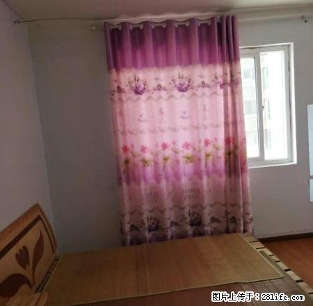 (单间出租)浙东商贸城单间出租，价格便宜，350元600元都有， - 房屋出租 - 房屋租售 - 六安分类信息 - 六安28生活网 la.28life.net