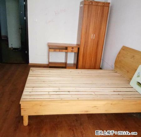 (单间出租)红街单间，，价格在350到550 - 房屋出租 - 房屋租售 - 六安分类信息 - 六安28生活网 la.28life.net