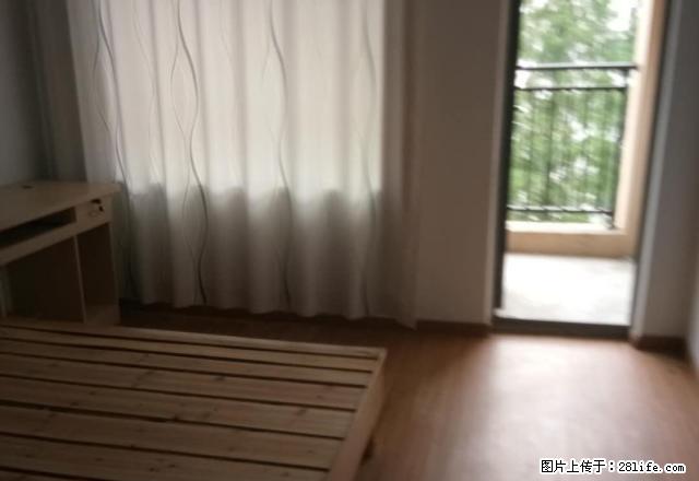 (单间出租)红街大小单间都有， - 房屋出租 - 房屋租售 - 六安分类信息 - 六安28生活网 la.28life.net