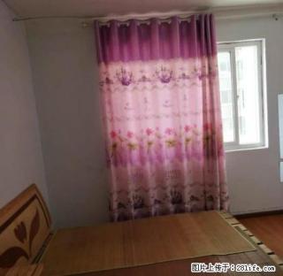 (单间出租)浙东商贸城单间出租，价格便宜，350元600元都有， - 六安28生活网 la.28life.net
