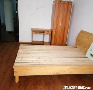 (单间出租)红街单间，，价格在350到550 - 六安28生活网 la.28life.net