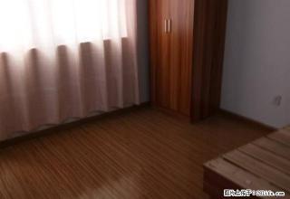 (单间出租)皖西学院月亮岛小区350到550单间出租.， - 六安28生活网 la.28life.net