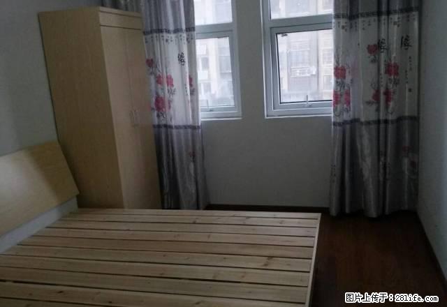 (单间出租)丽水康城单间出租，带独立卫生间，彩光好房形正，住着舒服又干净 - 房屋出租 - 房屋租售 - 六安分类信息 - 六安28生活网 la.28life.net