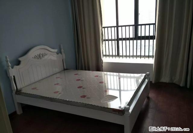 (单间出租)个人出租，凯旋关邸，平安东苑，海心沙，金城华庭，紫御府 - 房屋出租 - 房屋租售 - 六安分类信息 - 六安28生活网 la.28life.net