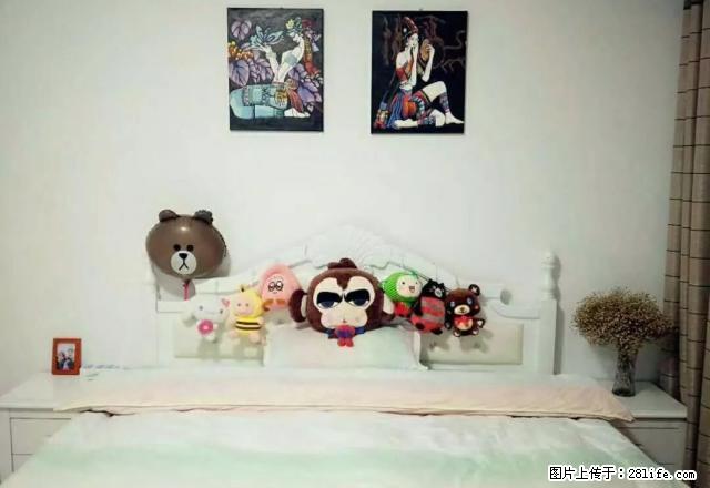 (单间出租)御龙湾单间，出租，钥匙在手。随时看房 - 房屋出租 - 房屋租售 - 六安分类信息 - 六安28生活网 la.28life.net