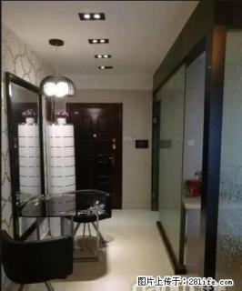 明珠国际城 1800到2000 2套 单身公寓 豪华装修 - 六安28生活网 la.28life.net