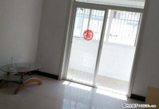 一中东校 人民路小学附近 正阳新村 三室两厅精装房出租 - 六安28生活网 la.28life.net