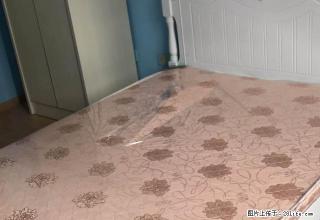 (单间出租)个人出租百川名庭裕豪小区万达红街御龙湾明珠国际 - 六安28生活网 la.28life.net