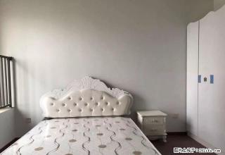 (单间出租)个人.华邦，明珠广场，聚福园，南塔，海亮，浙东商贸城，御龙湾 - 六安28生活网 la.28life.net