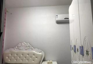 (单间出租)个人单间出租，南塔小区，海亮，丽水康城，浙东商贸城，御龙湾， - 六安28生活网 la.28life.net