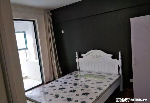 紫御府精装2室82平方1500 - 房屋出租 - 房屋租售 - 六安分类信息 - 六安28生活网 la.28life.net