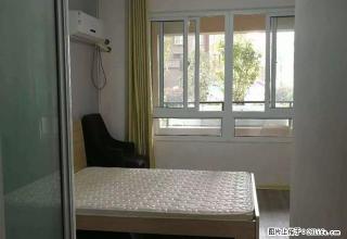 万达华府 市中心 700 800 单间出租 独卫 拎包入住 - 六安28生活网 la.28life.net
