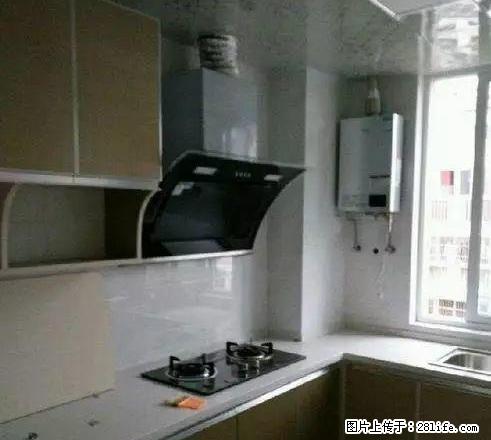 付三押一 南门塔小区，东大街附近，精装两房，看房方便， - 房屋出租 - 房屋租售 - 六安分类信息 - 六安28生活网 la.28life.net