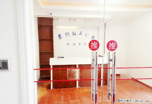 红街、新都会、六州、滨河御景后面，皖西大道国美电器大楼旁 - 房屋出租 - 房屋租售 - 六安分类信息 - 六安28生活网 la.28life.net