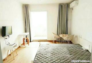红街，滨河御景后面，六都首。府隔壁 - 六安28生活网 la.28life.net