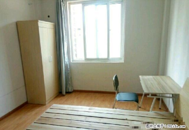 (单间出租)百川名庭单间有厨房出租 - 房屋出租 - 房屋租售 - 六安分类信息 - 六安28生活网 la.28life.net