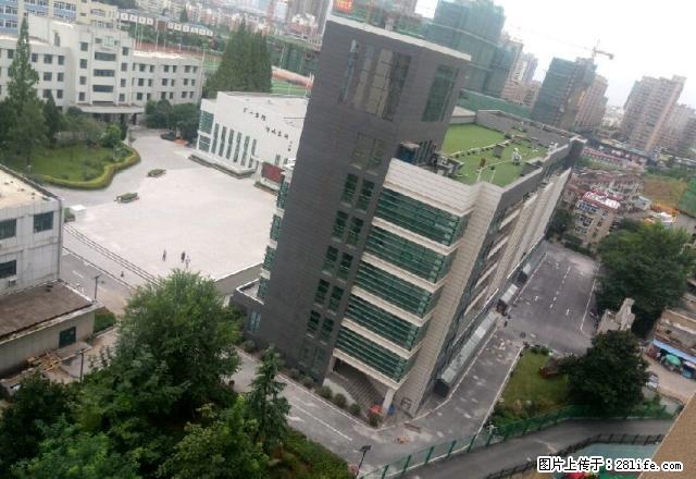 (单间出租)二中陪读苏果超市小区单间独立厨房独立阳台 - 房屋出租 - 房屋租售 - 六安分类信息 - 六安28生活网 la.28life.net