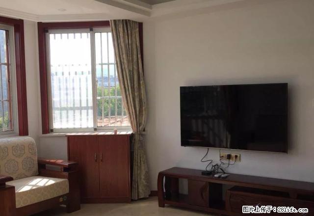 市中心白金汉宫龙河路附近精装两室对出租 - 房屋出租 - 房屋租售 - 六安分类信息 - 六安28生活网 la.28life.net