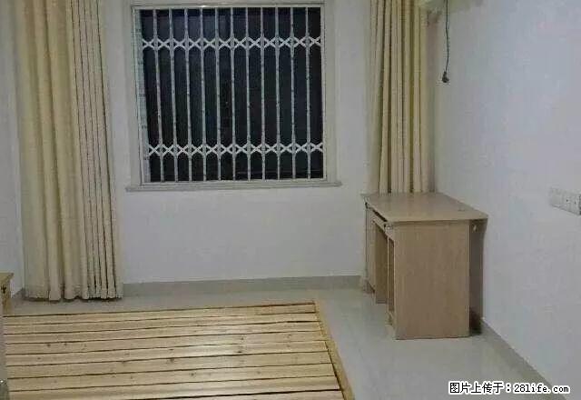 (单间出租)红街、紫御府、万达、新都会精装修单间对外出租 - 房屋出租 - 房屋租售 - 六安分类信息 - 六安28生活网 la.28life.net