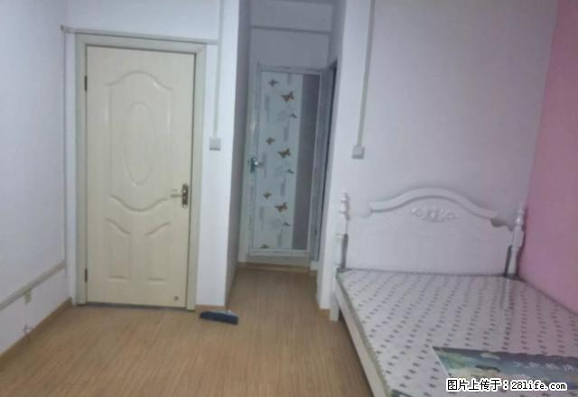 (单间出租)市中心各个小区都有合租单间阳光威尼斯，万达广场，红街，沃尔玛 - 房屋出租 - 房屋租售 - 六安分类信息 - 六安28生活网 la.28life.net