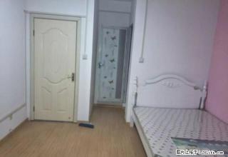 (单间出租)市中心各个小区都有合租单间阳光威尼斯，万达广场，红街，沃尔玛 - 六安28生活网 la.28life.net