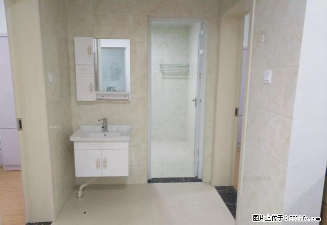 紫御府，红街，白云附近精装修两室拎包入住 - 房屋出租 - 房屋租售 - 六安分类信息 - 六安28生活网 la.28life.net