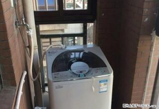 丽水康城精装修1800每月家电齐全 - 六安28生活网 la.28life.net